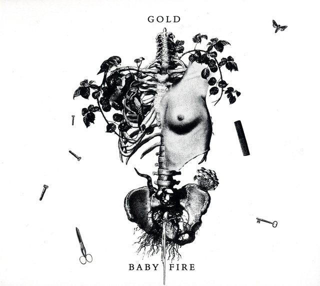 Bestand:BabyFireGoldCDalbumscan - 0046844.jpg