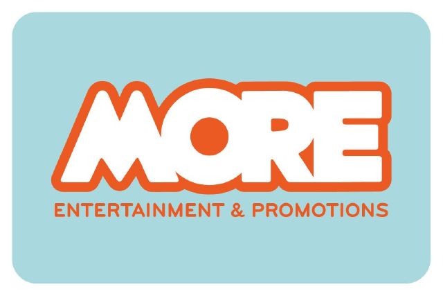 Bestand:MoreEntertainmentlogo - 0038275.jpg