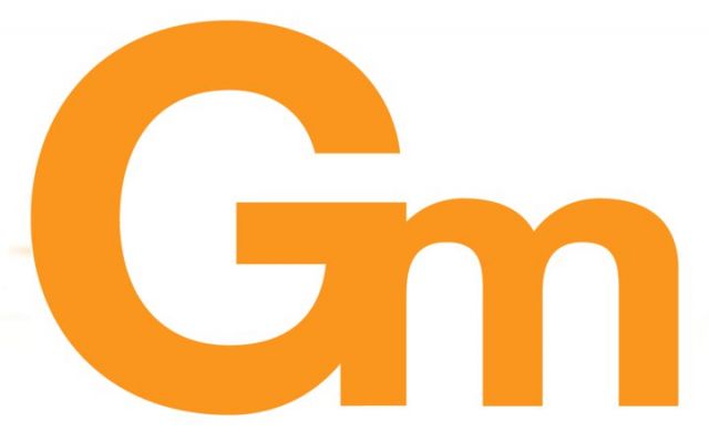 Bestand:GentleManagementlogo - 0002450.jpg