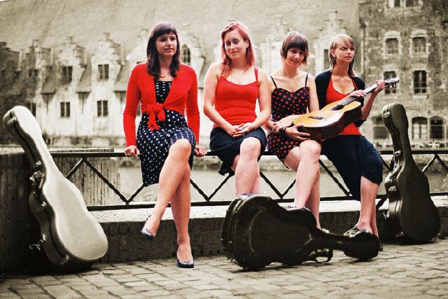 Bestand:VoltaQuitarQuartet - 0038857.jpg