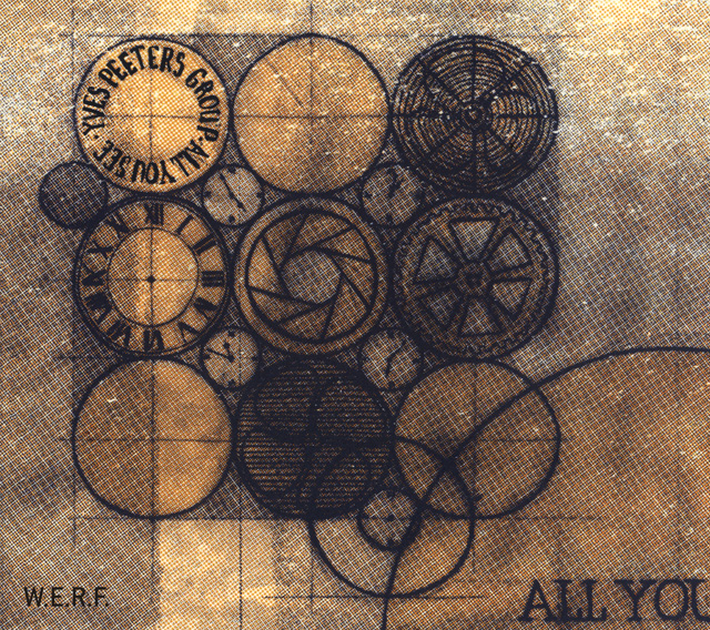 Bestand:YvesPeetersGroupAllyouseeCDalbumscan - 0038178.jpg
