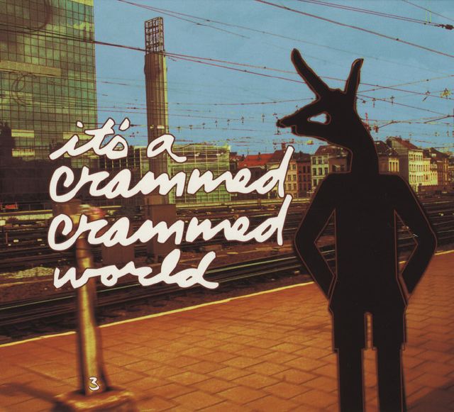 Bestand:DiverseuitvoerdersItsaCrammedworldVol3CDcompilatiescan - 0028352.jpg