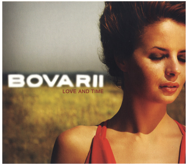 Bestand:BovariiLoveandtimeCDalbumscan - 0038126.jpg
