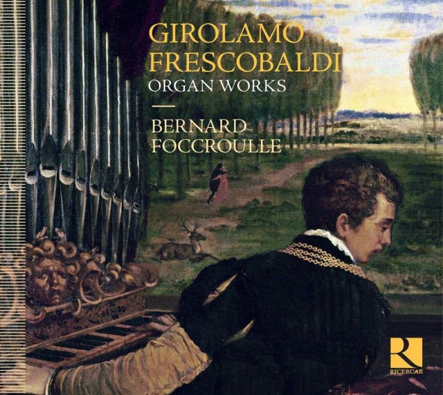 Bestand:BernardFoccroulleGirolamoFrescobaldiOrganworksCDalbumscan - 0046310.jpg