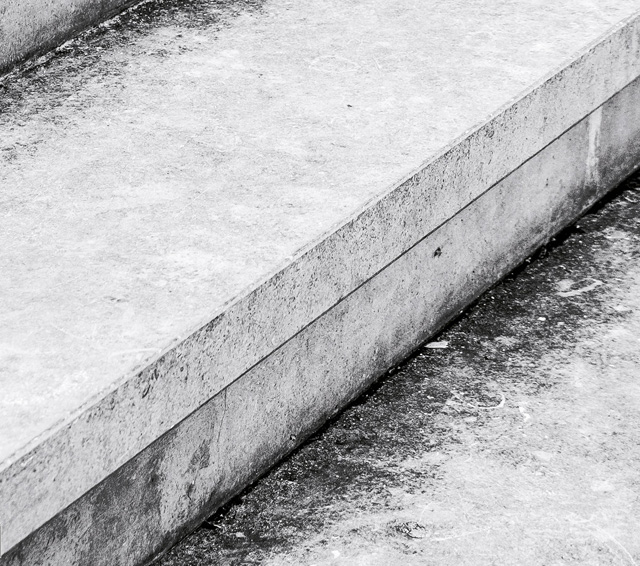 Bestand:StratosphereCollaborationsIICDalbumscan - 0052526.jpg