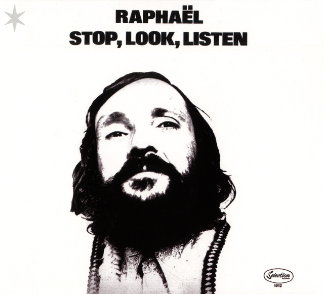 Bestand:RaphaëlStoplooklistenreissueCDalbumscan - 0033656.jpg