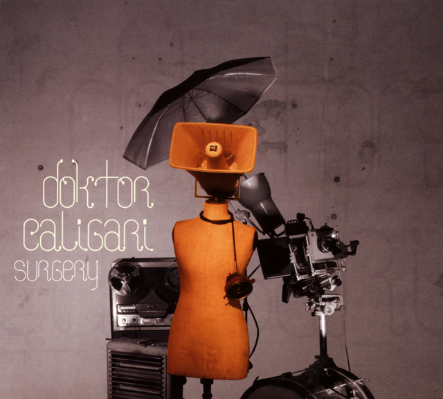Bestand:DoktorCaligariSurgeryCDalbumscan - 0033897.jpg