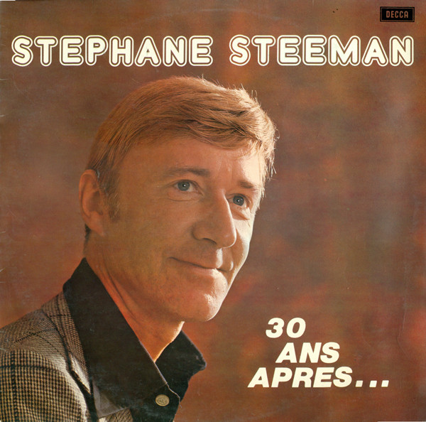 Bestand:Vinyl cover stephane steeman 30 ans apres.jpeg