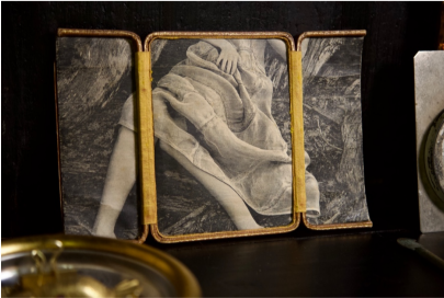 Bestand:Tryptique francine moye.png