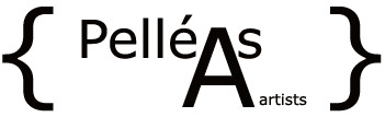 Bestand:PelléasArtists - 0005991.jpg