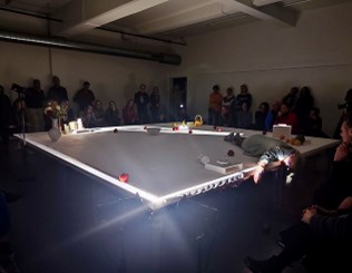 Bestand:THING Charlotte-bouckaert.jpg