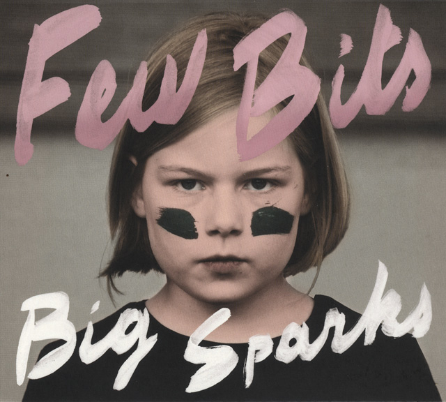 Bestand:FewBitsBigsparksCDalbumscan - 0043764.jpg