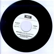 Bestand:RaymondvanhetGroenewoudTheCentimetersMeisjesLiveVinyl7Scan - 0014347.jpg