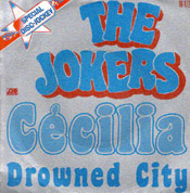 Bestand:TheJokersCeciliaVinyl7Scan - 0022562.jpg
