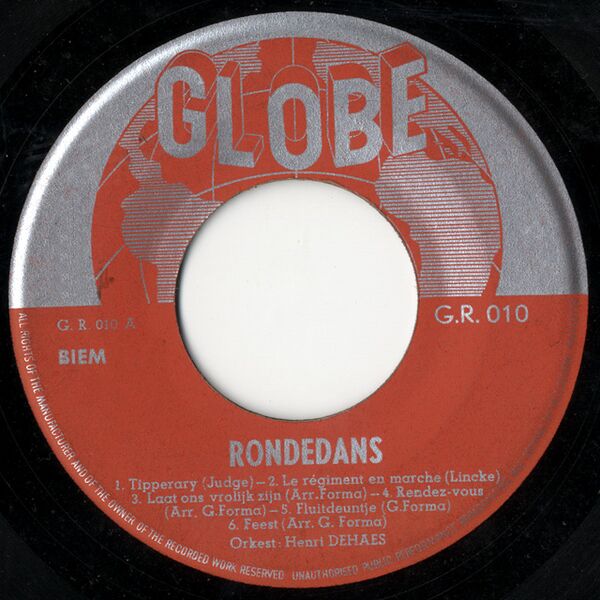 Bestand:HenriDeHaesRondedansKarnavalpotpourriVinyl7singlescan - 0040148.jpg