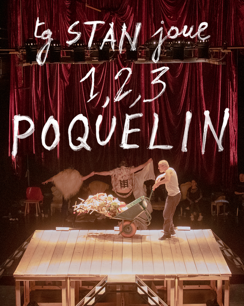 Bestand:123-Poquelin.png