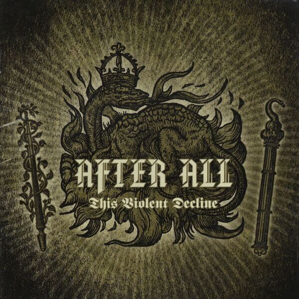 Bestand:AfterAllThisviolentdeclineCDalbumscan - 0029676.jpg