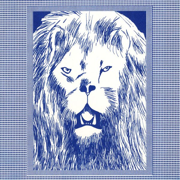 Bestand:MittlandochLeoMylandandLionVinyl7EPscan - 0033920.jpg