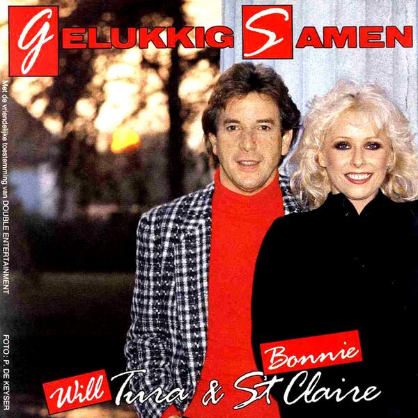 Bestand:WillTuraBonnieStClairGelukkigsamenVinyl7singlescan - 0025677.jpg