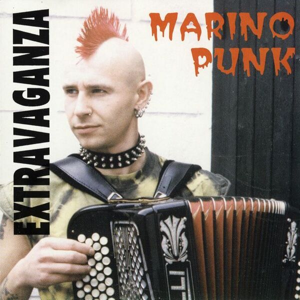 Bestand:MarinoPunkExtravaganzaCDalbumscan - 0029613.jpg