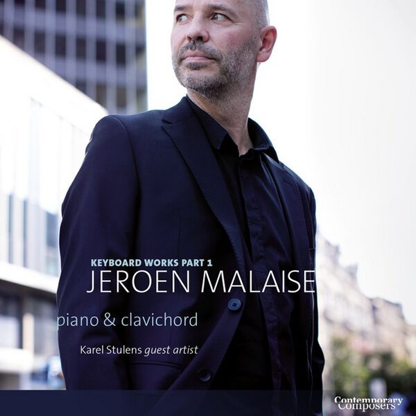 Bestand:JeroenMalaiseKeyboardworkspart1CDalbumscan - 0050929.jpg