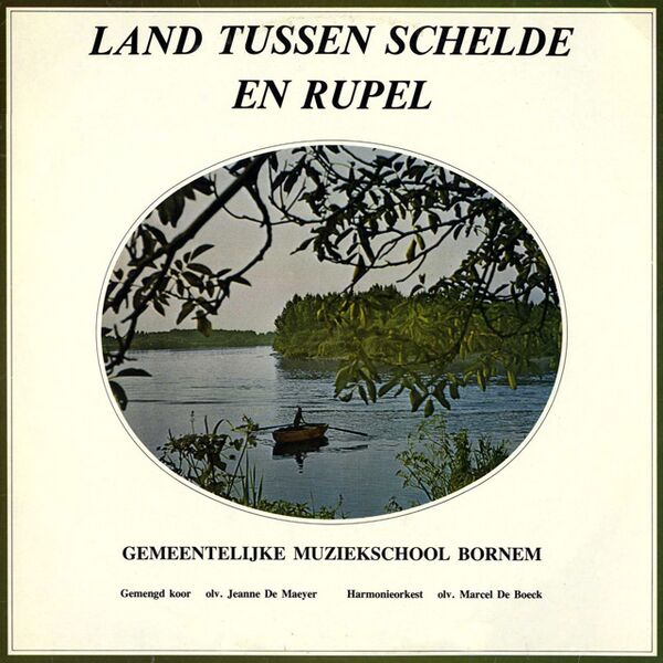 Bestand:GemeentelijkemuziekschoolBornemLandtussenScheldeenRupelVinylLPScan - 0024370.jpg