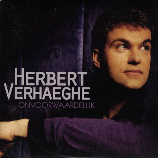 Bestand:HerbertVerhaegheOnvoorwaardelijkCDsinglescan - 0028169.jpg