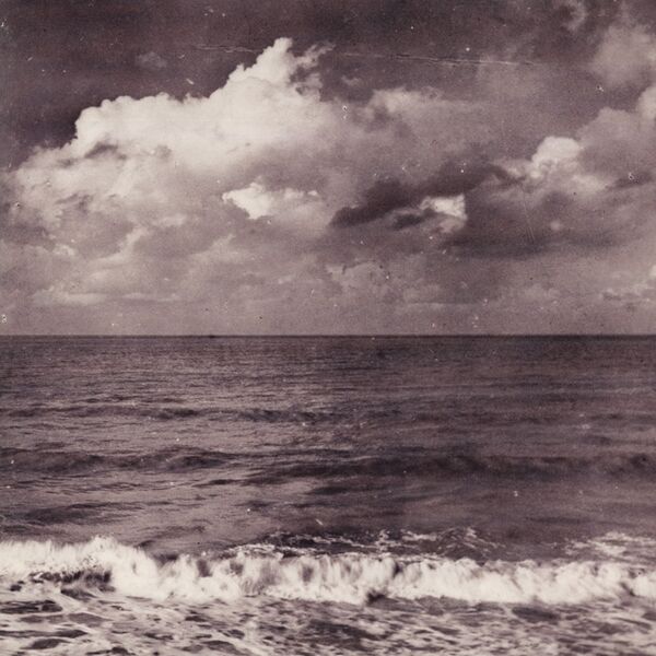 Bestand:OndePurpleVinylLPalbumscan - 0032532.jpg