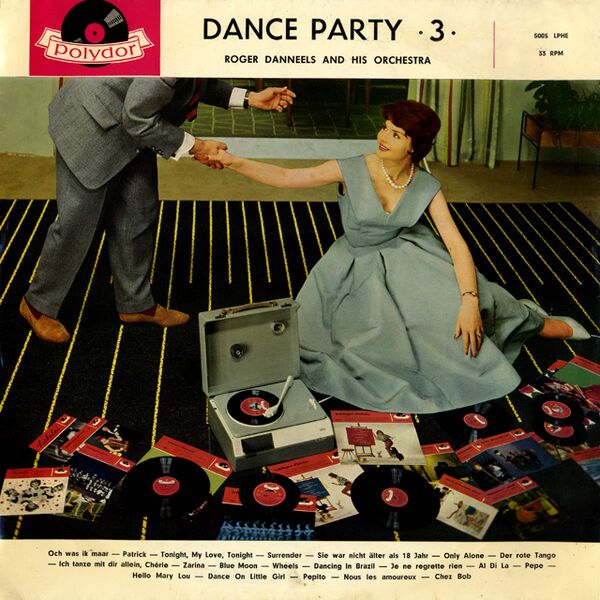 Bestand:RogerDanneelsDancePartyn3Vinyl10albumscan - 0047811.jpg