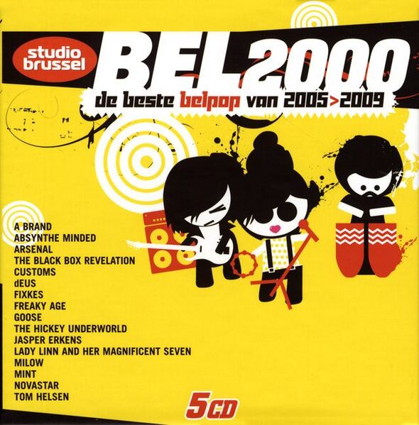 Bestand:DiverseuitvoerdersBel200020052009CDcompilatiescan - 0029447.jpg