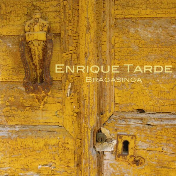 Bestand:EnriqueTardeBragasingaCDalbumscan - 0048114.jpg
