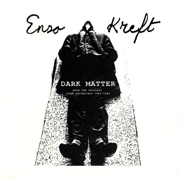 Bestand:EnzoKreftDarkmatterVinylLPalbumscan - 0044761.jpg