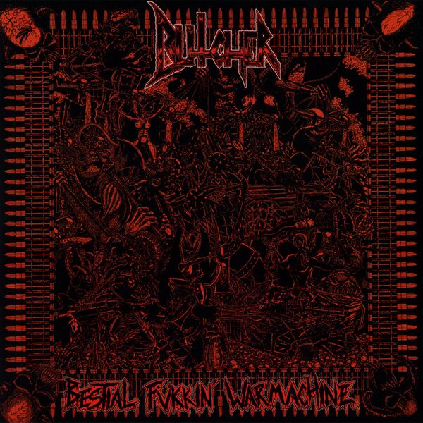 Bestand:BütcherBestialfukkinwarmachineVinylLPalbumscan - 0046538.jpg