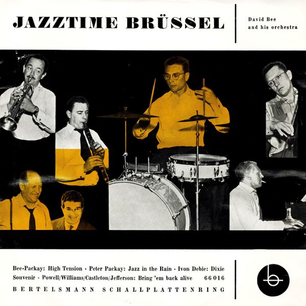 Bestand:DavidBeeenorkestJazztimeBrüsselVinyl7EPscan - 0051311.jpg