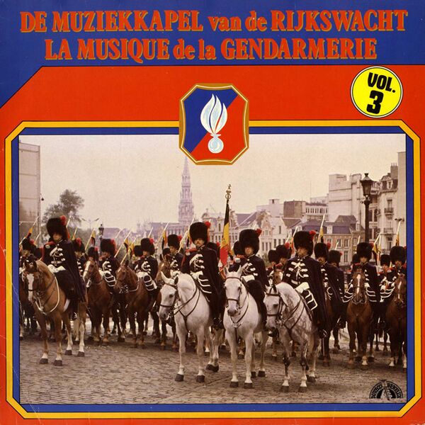 Bestand:DeMuziekkapelvandeRijkswachtDemuziekkapelvanderijkswachtvol3VinylLPScan - 0024338.jpg
