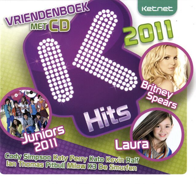 Bestand:DiverseuitvoerdersKetnetHits2011CDcompilatiescan - 0034727.jpg