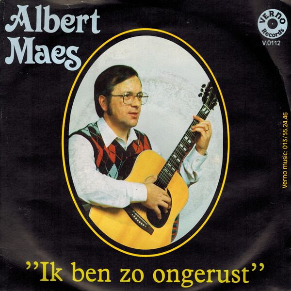 Bestand:AlbertMaesIkweethetnunietVinyl7singlescan - 0051641.jpg