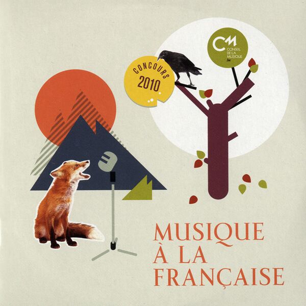 Bestand:DiverseuitvoerdersMusiqueàlafrançaise2010CDcompilatiescan - 0033373.jpg