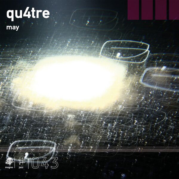 Bestand:Qu4treMaycdalbumscan - 0033732.jpg