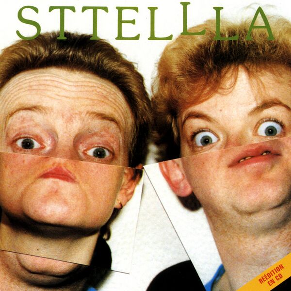 Bestand:SttelllaSttelllaRééditionCDalbumscan - 0033684.jpg