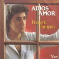 Miniatuurafbeelding voor de versie van 6 mrt 2025 13:08