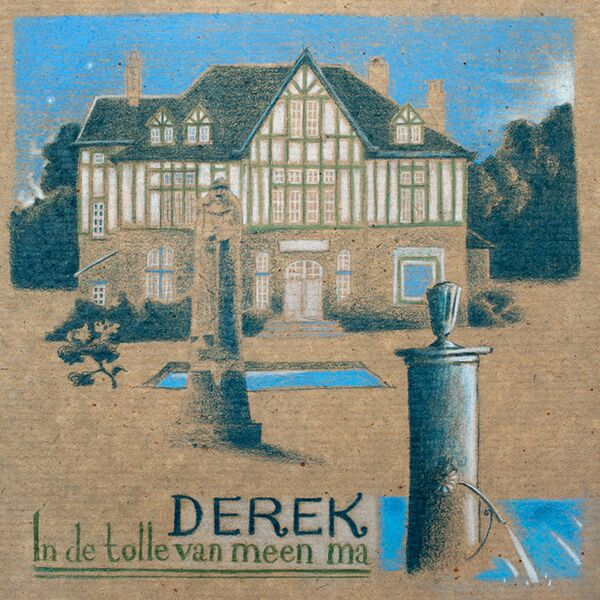 Bestand:DerekIndetollevanmeenmaCDalbumscan - 0051926.jpg