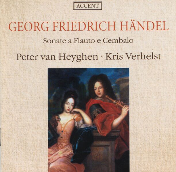 Bestand:PeterVanHeyghenKrisVerhelstGeorgFriedrichHändelHändelSonateaFlautoeCembaloCDalbumscan - 0033996.jpg