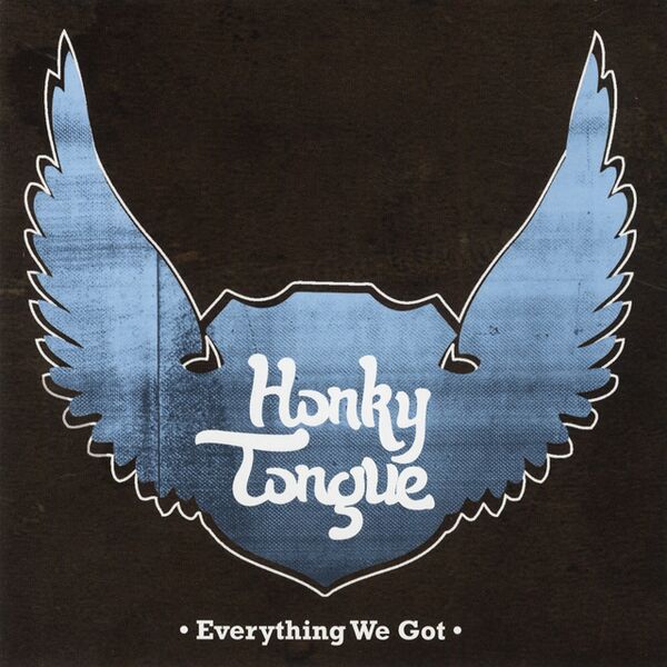 Bestand:HonkyTongueEverythingwegotCDalbumscan - 0041238.jpg