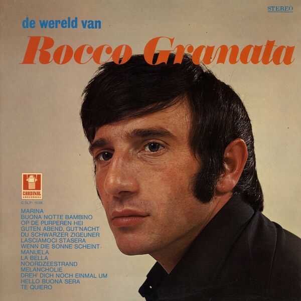 Bestand:RoccoGranataDewereldvanRoccoGranataVinylLPbestofscan - 0038410.jpg
