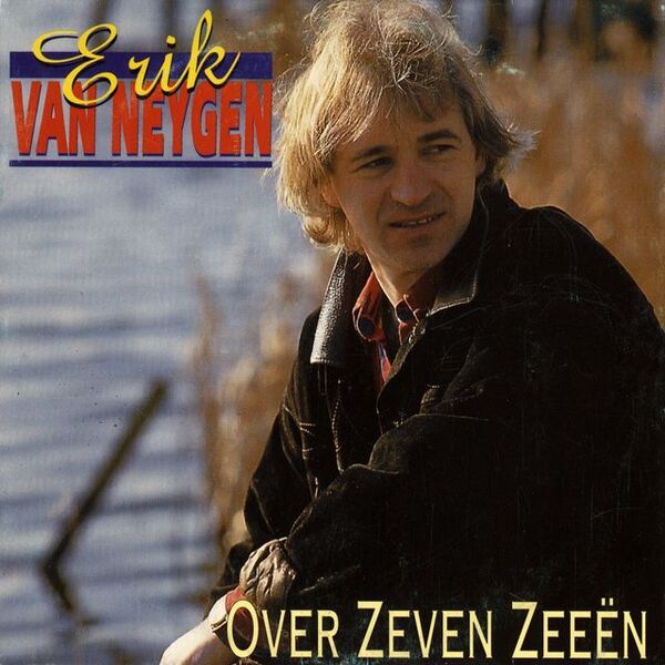 Bestand:ErikVanNeygenOverzevenzeeënCDsinglescan - 0031173.jpg