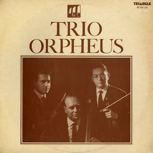 Bestand:TrioOrpheusAntonioVivaldiMarcelPootJosephHaydnHeitorVillaLobosTrioOrpheusVinylLPalbumscan - 0047085.jpg