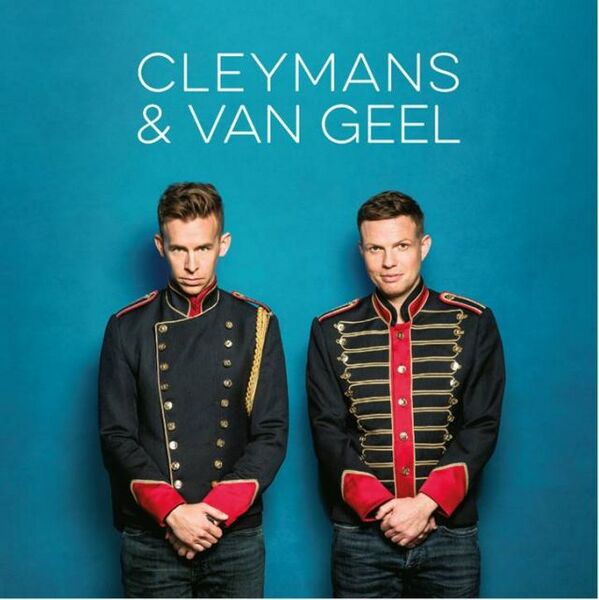 Bestand:CleymansVanGeelCleymansVanGeelCDalbumscan - 0050245.jpg