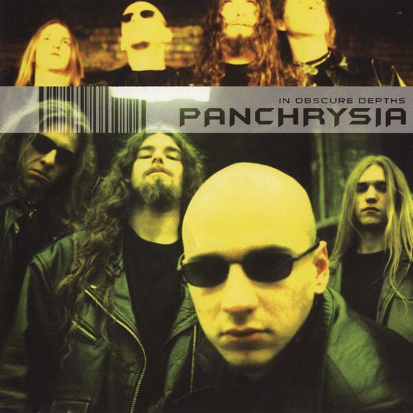 Bestand:PanchrysiaInobscuredepthsCDalbumscan - 0042444.jpg