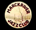 Miniatuurafbeelding voor de versie van 20 mrt 2024 21:44